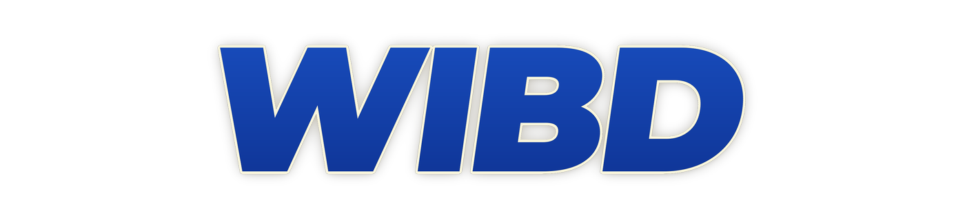 wibd